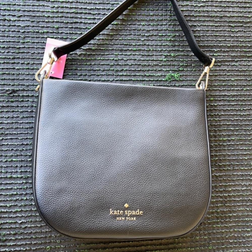 Kate Spade lexy shoulder bag
